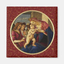 Pesquisar por madonna imas Natal