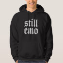 Pesquisar por emo roupas Estética
