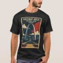 Pesquisar por usa roupas Viagem