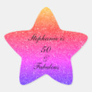 Pesquisar por aniversário da tia adesivos For her