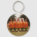 Pesquisar por cintura chaveiros Hawaii