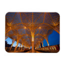 Pesquisar por lisbon imas Europa