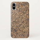 Pesquisar por seixo iphone capas Pedras