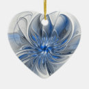 Pesquisar por arte ornamentos For her