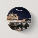 Pesquisar por roma botons Italiano