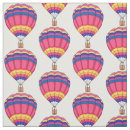 Pesquisar por cesta artesanato material For kids