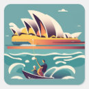 Pesquisar por opera adesivos Sydney
