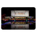 Pesquisar por lds imas Creme