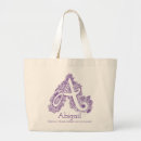 Pesquisar por tiragem sacos For kids