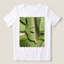 Pesquisar por monarca camisetas Inseto