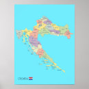 Pesquisar por regiões pôsteres Mundo