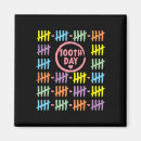 Pesquisar por tatica imas Escola