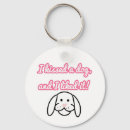 Pesquisar por amor doce chaveiros Cão