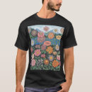 Pesquisar por floral masculinas camisetas Citação