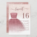 Pesquisar por design princesa convites Daughter