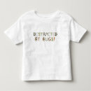Pesquisar por poli roupas For kids