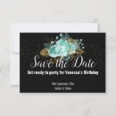 Pesquisar por all black convites Floral