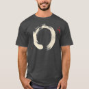 Pesquisar por círculo do enso camisetas Árvore