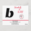 Pesquisar por eu sou contador cartoes Obrigado você