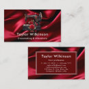 Pesquisar por máquinas costura de cartao de visita Alterações