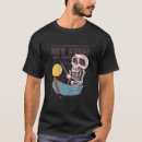 Pesquisar por virá camisetas Pesca