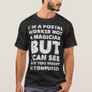 Pesquisar por magistrado camisetas Engraçado