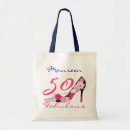 Pesquisar por 50 bolsas 50 anos e fabuloso