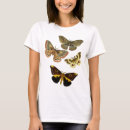 Pesquisar por placa camisetas Mariposa
