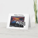 Pesquisar por all occasions cartoes Birthday