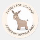 Pesquisar por burro adesivos Aniversário