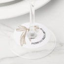 Pesquisar por papel marcadores tacas vinho For her