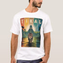 Pesquisar por tikal camisetas Guatemala