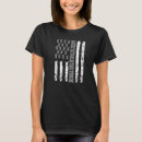 Pesquisar por eaton camisetas Bordeiro