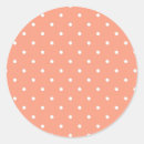 Pesquisar por design bolinhas adesivos Polca