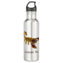 Pesquisar por escorpião garrafa agua Animal