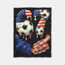 Pesquisar por soccer mantas Equipe
