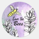 Pesquisar por desenhos roxos adesivos Qualquer pessoa