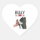Pesquisar por american bully adesivos Cão do weimaraner