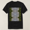 Pesquisar por verde musgo camisetas Natureza