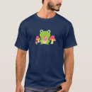 Pesquisar por frog roupas Cottagecore