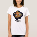Pesquisar por de jupiter do planeta camisetas Qualquer pessoa