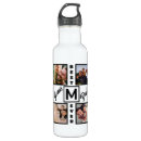 Pesquisar por aniversário do pai garrafa agua Monograma