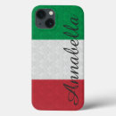 Pesquisar por bandeira italia italianos iphone capas Retro
