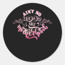 Pesquisar por maternidade adesivos Amor