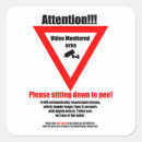 Pesquisar por xixi adesivos Banho