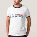 Pesquisar por tea party americano camisetas Republicano