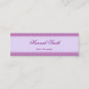 Pesquisar por banner cartao de visita Faixa