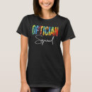 Pesquisar por camisa do óptico para camisetas Trabalho