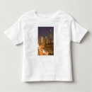 Pesquisar por loop camisetas Chicago