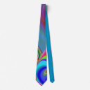 Pesquisar por 3d gravatas Abstrato